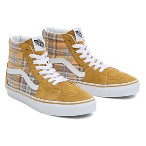 VANS Sk8-Hi